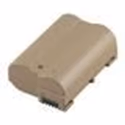 Batterie - JUPIO - EN-EL15C - Lithium Ion - 2100 mAh - Compatible Nikon