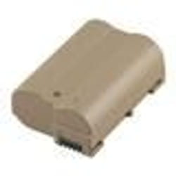Batterie - JUPIO - EN-EL15C - Lithium Ion - 2100 mAh - Compatible Nikon