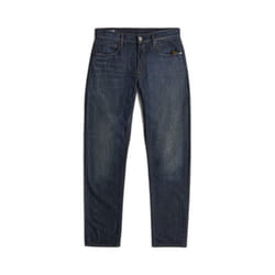 Jeans regular tapered G-Star 3301