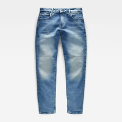 Jeans femme G-Star Kate Boyfriend