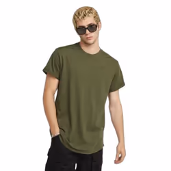 T-shirt G-Star Lash