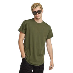 T-shirt G-Star Lash