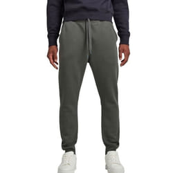 Pantalon G-Star Premium Core Vert pour Homme
