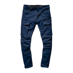 Pantalon cargo G-Star Rovic Zip 3D Regular Tapered