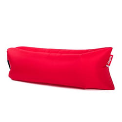 Fatboy Lamzac Rouge