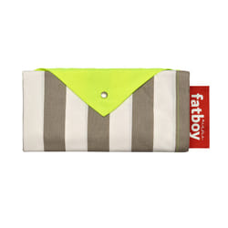 Fatboy Miasun Beige, Gris