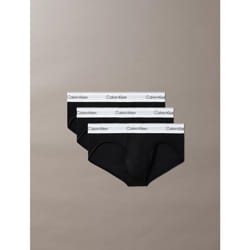 Calvin Klein LV00NB4388UB1 Noir