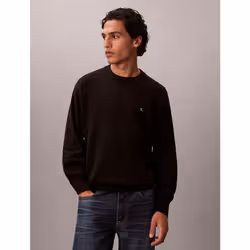 Calvin Klein LV04RC309GUB1 - Vue supplémentaire 2