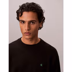 Calvin Klein LV04RC309GUB1 - Vue supplémentaire 3