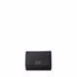 Calvin Klein Re-Lock Trifold MD CK Black [154365] -  porte-monnaie porte monnaie
