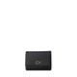 Calvin Klein Re-Lock Trifold MD CK Black [154365] -  porte-monnaie porte monnaie