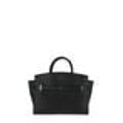 Calvin Klein CK Code Tote CK Black [154572] -  sac à épaule bandoulière sacoche