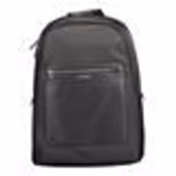 Calvin Klein Classic Repreve Round Backpack CK Black [161438] -  sac à dos sac a dos