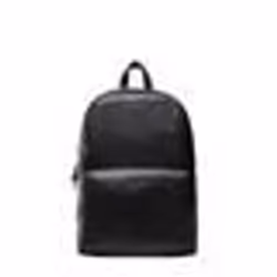 Sac à dos homme Calvin Klein Ref 55434 noir 42*29*16 TU Noir