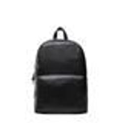 Sac à dos homme Calvin Klein Ref 55434 noir 42*29*16 TU Noir