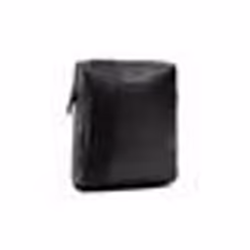 Sac à épaule bandoulière - Calvin Klein - CK Must Reporter S - Noir - 17x20x6 cm - Polyester