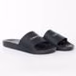 Sandales Calvin Klein Pool Slide