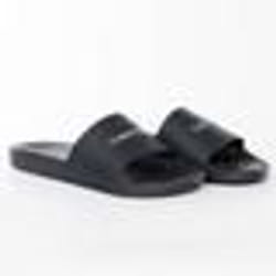 Sandales Calvin Klein Pool Slide
