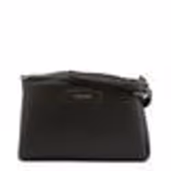 Calvin Klein Sacs bandoulière Femme Noir -363497