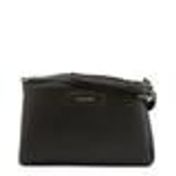 Calvin Klein Sacs bandoulière Femme Noir -363497