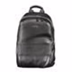 Calvin Klein Utility Napa Flap Pocket Backpack CK Black [173842] -  sac à dos sac a dos