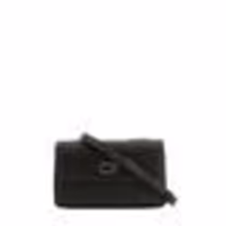 Calvin Klein Sacs bandoulière Femme Noir -363488