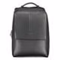 CALVIN KLEIN Sac à dos Homme Noir Textile Sacs SF16807