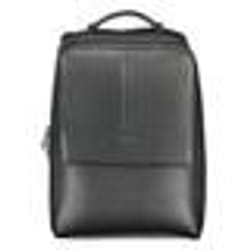 CALVIN KLEIN Sac à dos Homme Noir Textile Sacs SF16807