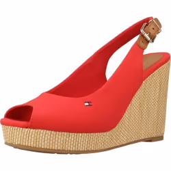 Sandale - nu-pieds Tommy hilfiger 93358