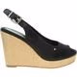 Sandale - nu-pieds Tommy hilfiger 93358