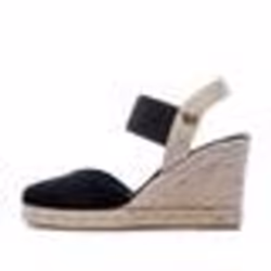 Sandales Tommy Hilfiger FW0FW04775 38