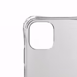 SoSkild Absorb 2.0 5.8" Housse Transparent