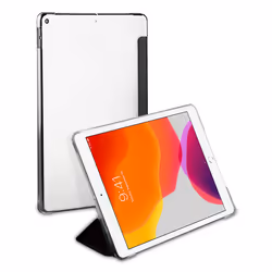 BeHello BEHTFC00068, Folio, Apple, iPad 10.2 (2019), 25,9 cm (10.2")