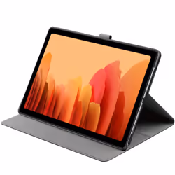 BeHello BEHTFC00071, Folio, Samsung, Galaxy Tab A7 10.4 (2020), 26,4 cm (10.4")