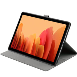 BeHello BEHTFC00071 étui pour tablette 10.4" Folio Noir