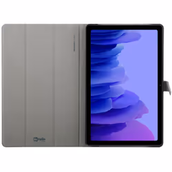 BeHello BEHTFC00071 étui pour tablette 10.4" Folio Noir