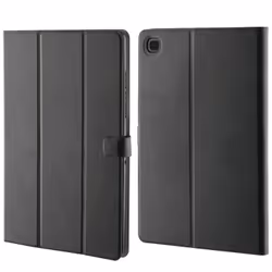 BeHello BEHTFC00071 étui pour tablette 10.4" Folio Noir