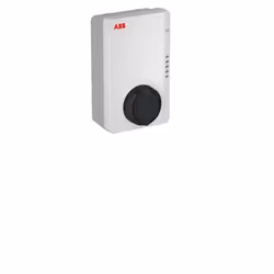ABB TAC-W22-T-R-0, 380 - 415 V, 22100 kW, 32 A, 380 - 415 V, 50 / 60 Hz, RFID