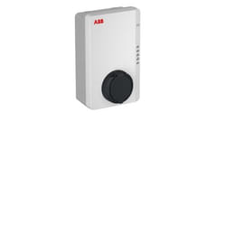 ABB TAC-W22-T-R-0 380 - 415 V Blanc