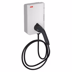 ABB TAC-W11-G5-R-0, 380 - 415 V, 22100 kW, 16 A, 380 - 415 V, 50 / 60 Hz, RFID