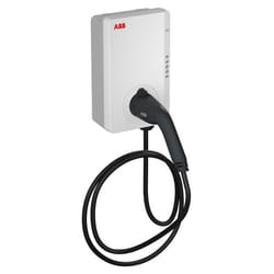 ABB TAC-W11-G5-R-0 380 - 415 V Blanc