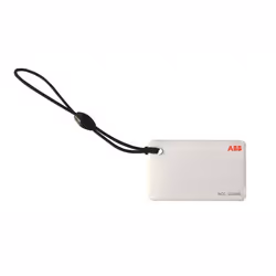 ABB 6AGC082175