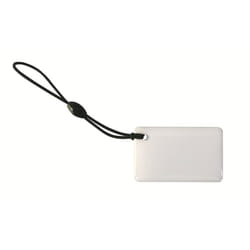 ABB 6AGC082176 étiquette RFID Blanc 5 pièce(s)