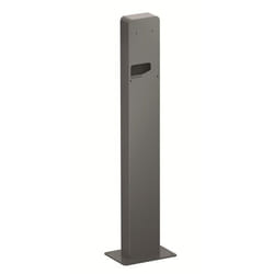 ABB 6AGC085345 accessoire de chargeur de batterie de véhicule