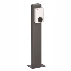 ABB 6AGC085345 accessoire de chargeur de batterie de véhicule