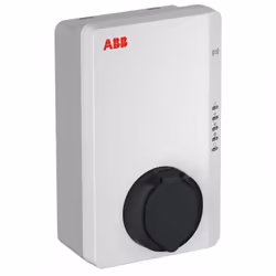 Connecteurs EV : Pas de sortie de câble Nombre de prises : (AC type 2 avec volet) 1 pièce Puissance de sortie : CA 7 kW Tensi ...