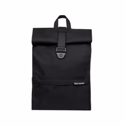 Bold Banana Big black, 39,6 cm (15.6"), Imperméable, Polyester, Polyuréthane