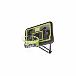 EXIT Galaxy Wall-mount System black edition
