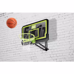 EXIT Galaxy Wall-mount System black edition