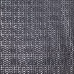EXIT Housse de piscine 540x250cm - noir - Vue supplémentaire 5